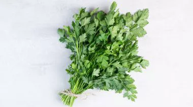 garnishing-instructions-image